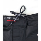Шорти - Ground Game - MMA SHORTS Bushido 3.0